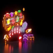 zap88