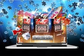 zap88