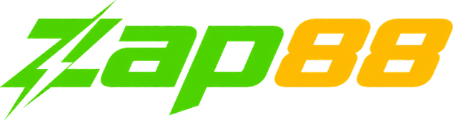 zap88